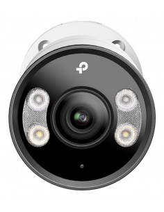 TP-Link INSIGHT S355 Куршум... 2